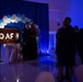 Team Dover hosts 2025 Air Force Ball