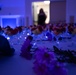 Team Dover hosts 2025 Air Force Ball