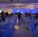 Team Dover hosts 2025 Air Force Ball