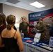 Team Dover hosts 2025 Air Force Ball