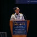 Indo-Pacific Regional Leaders Attend MILOPS 2025 in Hawaii
