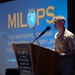 Indo-Pacific Regional Leaders Attend MILOPS 2025 in Hawaii