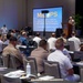 Indo-Pacific Regional Leaders Attend MILOPS 2025 in Hawaii