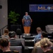 Indo-Pacific Regional Leaders Attend MILOPS 2025 in Hawaii