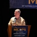 Indo-Pacific Regional Leaders Attend MILOPS 2025 in Hawaii