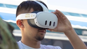 The Quill & Sword | TJAG Sends: The Talent Management Office (TMO) Discusses the Assignment Process, Assignment Instructions, and EFMP with COL Jessica Farrell and Ms. Kelly Yandall