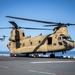 25th CAB Conducts Deck Landing Qualifications on USS America (LHA 6)