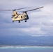 25th CAB Conducts Deck Landing Qualifications on USS America (LHA 6)