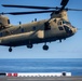 25th CAB Conducts Deck Landing Qualifications on USS America (LHA 6)