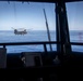 25th CAB Conducts Deck Landing Qualifications on USS America (LHA 6)
