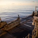25th CAB Conducts Deck Landing Qualifications on USS America (LHA 6)