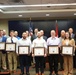 Nashville District invests in tomorrow’s leaders through leadership program