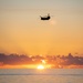 25th CAB Conducts Deck Landing Qualifications on USS America (LHA 6)