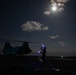25th CAB Conducts Deck Landing Qualifications on USS America (LHA 6)