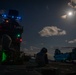 25th CAB Conducts Deck Landing Qualifications on USS America (LHA 6)
