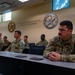 Tennessee National Guard partners with U.S. Marshals for training