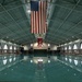 Fox Company Swim Qualification