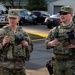 Tennessee National Guard partners with U.S. Marshals for first-of-its-kind mission in Washington, D.C.