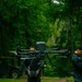 Saber Junction 25