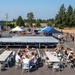 Sports, Cars, Music, Fun: The 2025 Team McChord Summer Block Party