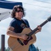 Sports, Cars, Music, Fun: The 2025 Team McChord Summer Block Party