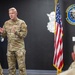 DAF recognizes 97th SFS as Outstanding Medium Security Forces Unit of the Year