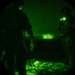 Ghostrider integration sharpens Special Tactics training