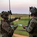 Ghostrider integration sharpens Special Tactics training