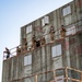 Ghostrider integration sharpens Special Tactics training