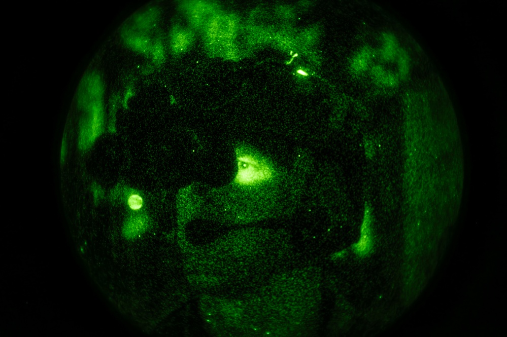 Ghostrider integration sharpens Special Tactics training