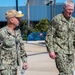 VCNO visits C3F