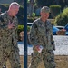 VCNO visits C3F