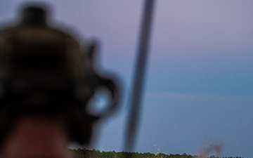 Ghostrider integration sharpens Special Tactics training