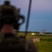 Ghostrider integration sharpens Special Tactics training