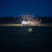 Ghostrider integration sharpens Special Tactics training