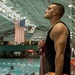 Fox Company Swim Qualification