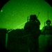 Ghostrider integration sharpens Special Tactics training