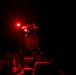 Ghostrider integration sharpens Special Tactics training