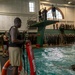 Fox Company Swim Qualification
