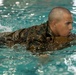 Fox Company Swim Qualification