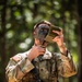 Cover and Concealment