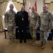 Auxiliary Bishop Visits D.C. Armory