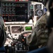 117ARW hosts flight for U.S. Embassy Members over Romania