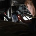 117ARW hosts flight for U.S. Embassy Members over Romania