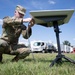 JTF - DC Communications Element