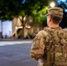 Tennessee National Guard supports D.C. Task Force