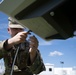 JTF - DC Communications Element
