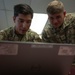 JTF - DC Communications Element