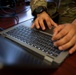 JTF - DC Communications Element