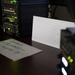 JTF - DC Communications Element